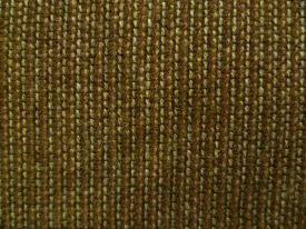 100%  Ribbed Wool 10-11 oz