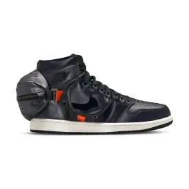 Air Jordan 1 Utility SP Men's Shoes