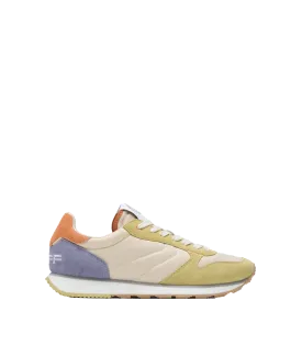 Alexandria Trainer - Multi