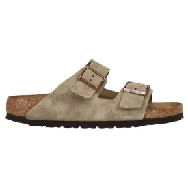 Arizona Soft Footbed Sandals