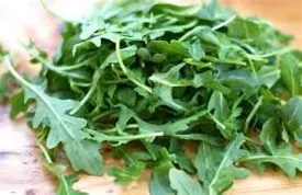 Arugula Rocket Select 1oz