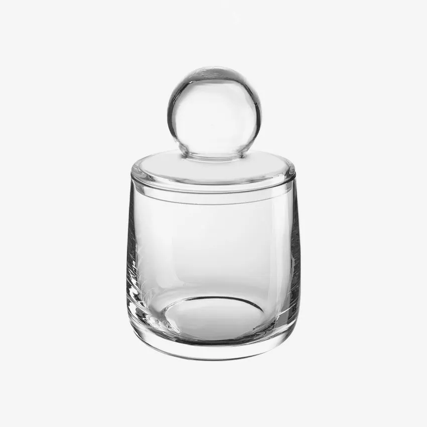 Asa Germany | Sarabi Jar with Lid