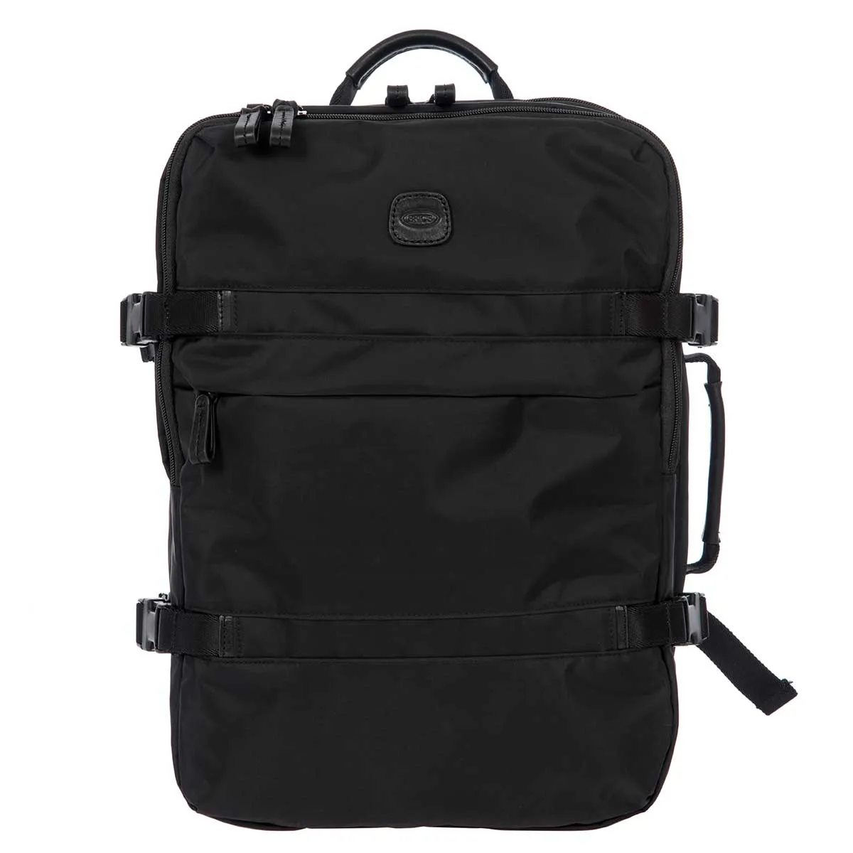 Brics X-Travel Montagne Backpack