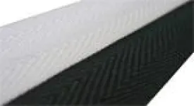 Cansew Polyester Twill Tape, 19 mm (3/4")