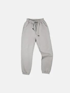 Cityboy Super Breathable Jogger Pants