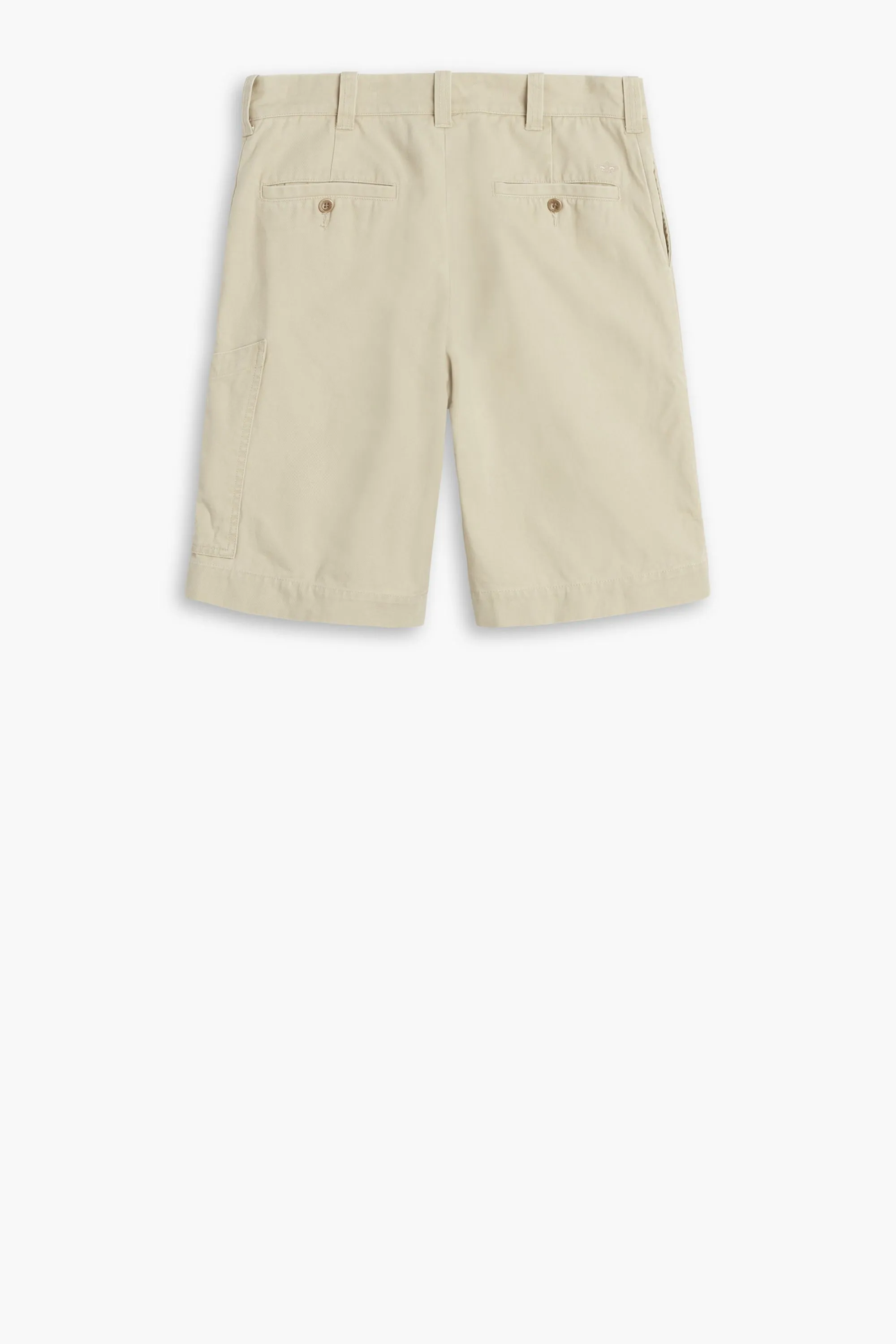 Dockers® x Transnomadica Utility Short