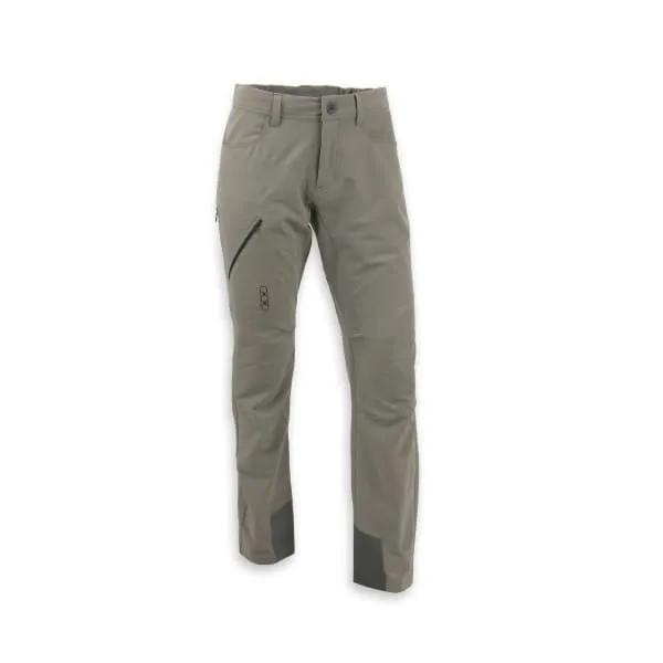 Eberlestock Afterburner Pant