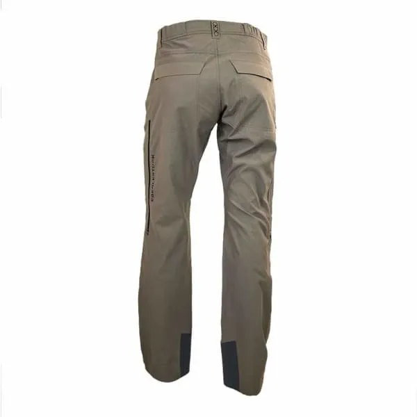 Eberlestock Afterburner Pant