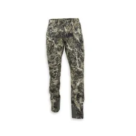 Eberlestock Afterburner Pant