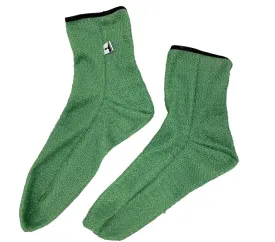 FarPointe Outdoor Gear - Alpha Camp Socks