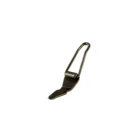 Fuji Stainless Folding Hook Keeper