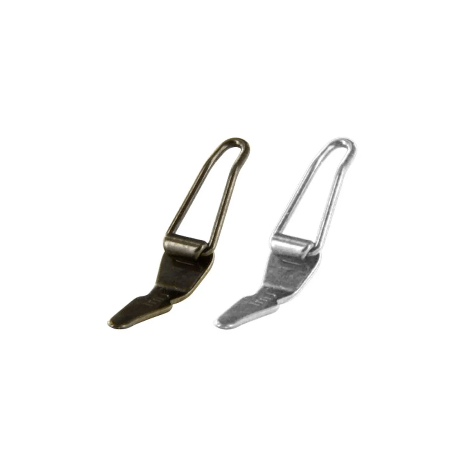 Fuji Stainless Folding Hook Keeper