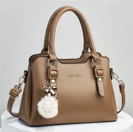 Girls Handbag 855