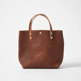 Macchiato Mini Tote