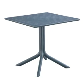 MAUI 80x80cm OUTDOOR TABLE