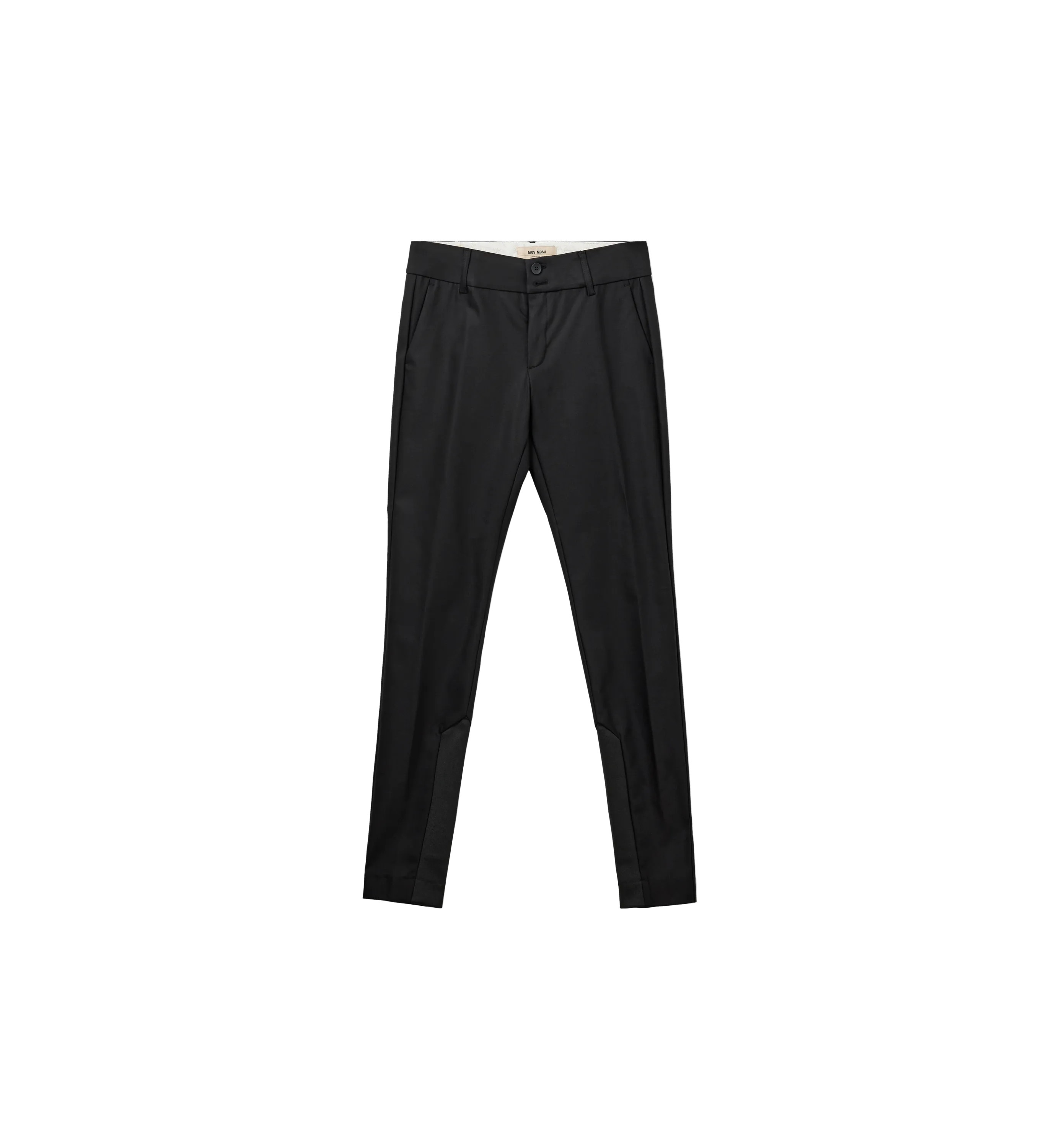 MMBlake Night Long Pant