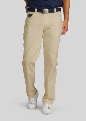 Murray Men's Performance Pants | Khaki