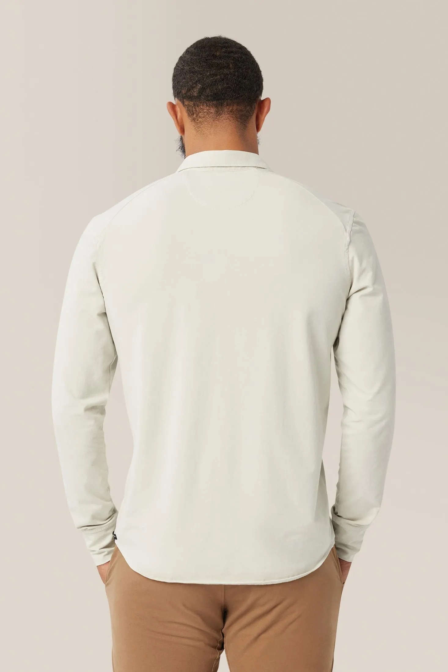 On-Point Shirt: Stretch | Flex Pro Lite