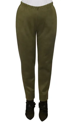 Pantalon "Khaki" -PS7232R | Pant "Khaki" -PS7232R