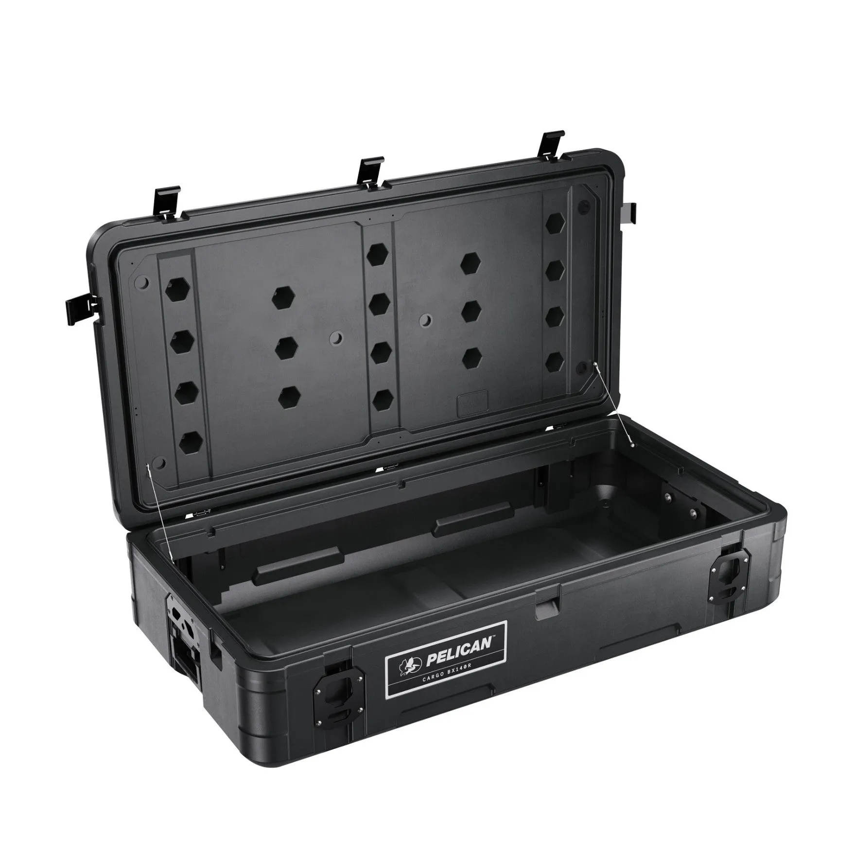 Pelican BX140 Cargo Case