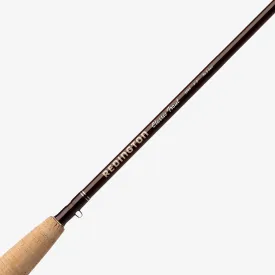 Redington Classic Trout Fly Fishing Rod 2023