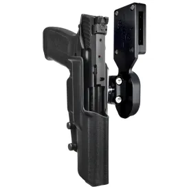 Ruger 5.7 Pro Ball Joint Competition Holster