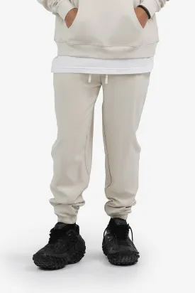 S2J045MI Oversized Men's Jogger