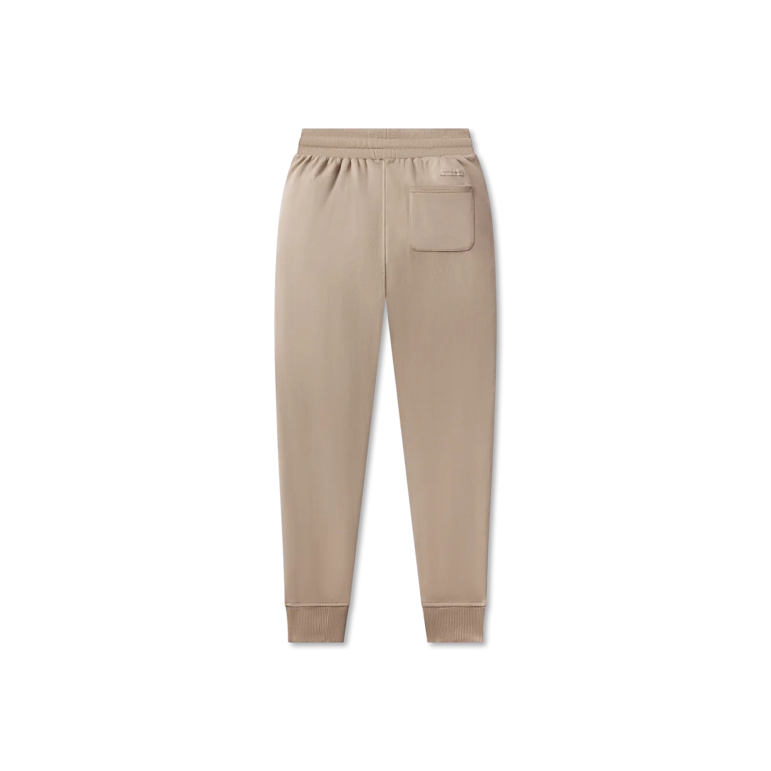 SEAWASH™ Jogger