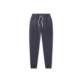 SEAWASH™ Jogger