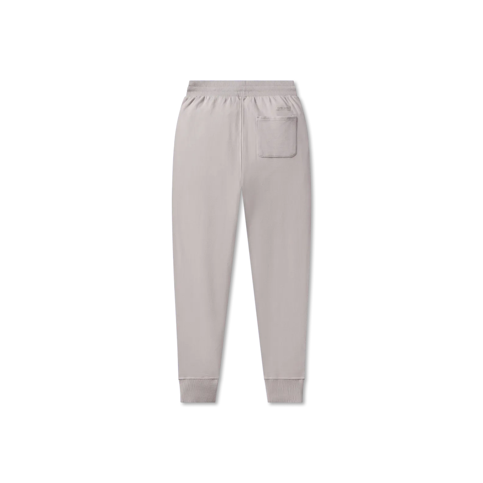 SEAWASH™ Jogger