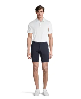 Silvio B Ji-Flex Jersey Short 82-5658