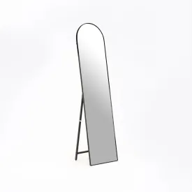 VEGA 160cm STANDING MIRROR