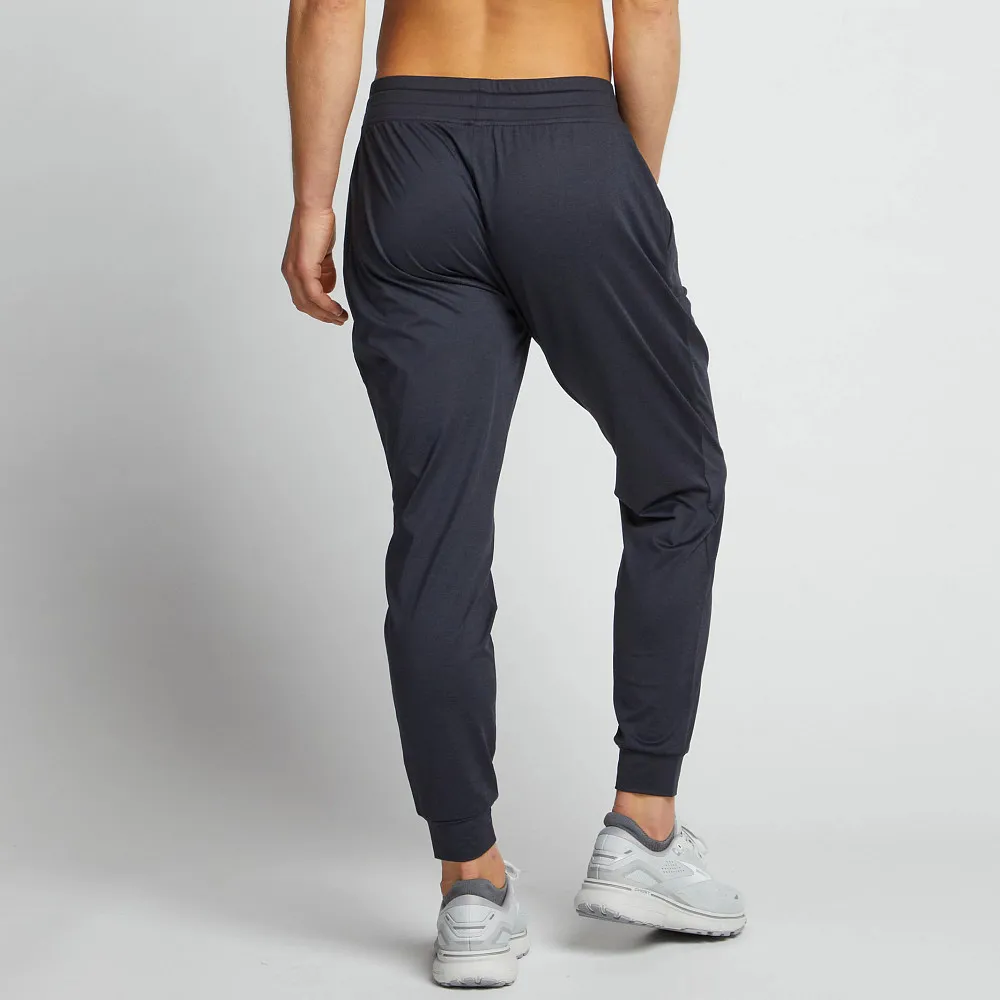 Women's Korsa Transfer Jogger