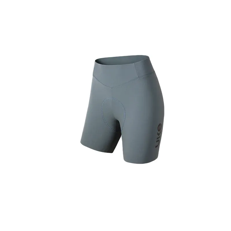 Women's Ultra Shorts CL-1 Graceful-Gentleman Gray