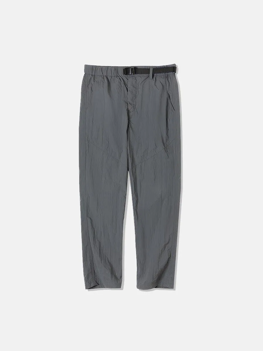 Yamastyle Camp Vibe Casual Pants